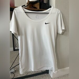 Nike T-Shirt